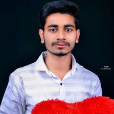 Aditya Waghmare (@aditya_waghmare__1600) • Instagram photos and videos