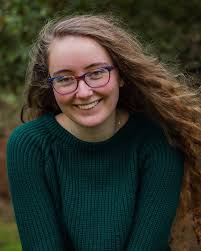 Phoebe Manley (@ManleyPhoebe) • Facebook