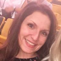 50+ "Lynn Costa" profiles