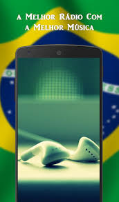 Baixar nova musica as melhores de rap americano so 9dades 2019 (baixar músicas grátis) baixar musicas mp3 (musicas 2019) género: Download Radio Noticia Fm 88 9 Americana Br Radio Online Free For Android Radio Noticia Fm 88 9 Americana Br Radio Online Apk Download Steprimo Com