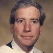 Riopelle Family Obituaries