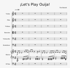 Sheet music from ichigo's comes in 3 or 4 formats, midi, mus, pdf and gif. Sheet Music Clipart Teacher Play The Piano Dibujo Hd Png Download Kindpng