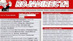 This site is not hosting any ilegal content. Por Que Rojadirecta Sigue Funcionando Si Ha Sido Prohibida Por Un Juez