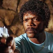 What are your top 5 movies of all time?