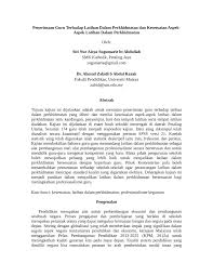 Modul ini dibangunkan bersama institut pendidikan guru kampus bahasa melayu malaysia bagi membolehkan pengurusan, perancangan dan penawaran kursus. Pdf Penerimaan Guru Terhadap Latihan Dalam Perkhidmatan Dan Kesesuaian Aspek Aspek Latihan Dalam Perkhidmatan