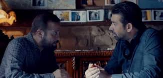 ينتشر بين الكثير من أوساط الناس وجود كميات كبيرة من الكنوز القديمة المدفونة تحت الأرض وأنها محروسة من الجن وقد شاع بينهم أيضاً قدرة الدجالين والمشعوذين على استخدام. ÙÙŠØ¯ÙŠÙˆ Ø´Ø±ÙŠÙ Ù…Ù†ÙŠØ± ÙŠÙƒØ´Ù Ø³Ø¨Ø¨ ØªØ£Ø¬ÙŠÙ„ Ù…Ø³Ù„Ø³Ù„ Ø§Ù„Ø²ÙŠØ¨Ù‚ 2 ÙÙŠØ¯ÙŠÙˆ ÙÙŠ Ø§Ù„ÙÙ†