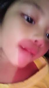 tasha (@marvin.bermas8)