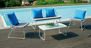 Divano da giardino 2 posti. Dimensioni Larghezza Tavolo 45 Cm Lunghezza Tavolo 90 Cm Altezza Tavolo 35 Cm Larghezza Sedia Poltrona Sgabello 68 Cm Profondita Sedia Poltrona Sgabello 68 Cm Altezza Sedia Poltrona Sgabello 76 Cm Larghezza Divanetto Panchina 134 Cm Profondita