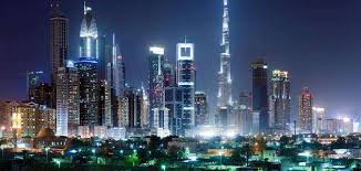 Abu dhabi, united arab emirates abu dhabi جولة سريعة في عاصمة الإمارات العربية المتحدة الشقيقة أبو ظبي الجزء ١ 4k. Ù…Ø¹Ù„ÙˆÙ…Ø§Øª Ø¹Ù† Ø¯ÙˆÙ„Ø© Ø§Ù„Ø¥Ù…Ø§Ø±Ø§Øª Ø§Ù„Ø¹Ø±Ø¨ÙŠØ© Ø§Ù„Ù…ØªØ­Ø¯Ø© ØªØ¹Ø±Ù Ø¹Ù„ÙŠ Ø§Ù‚ØªØµØ§Ø¯ Ø¯ÙˆÙ„Ø© Ø§Ù„Ø§Ù…Ø§Ø±Ø§Øª L Ù…Ø¹Ù„ÙˆÙ…Ø§Øª