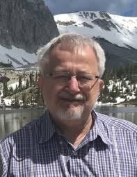 Obituary information for John D. Timmer