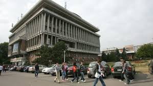 Check spelling or type a new query. Universitatea Politehnica Din Bucuresti Si A FÄƒcut AgenÅ£ie De Plasare A ForÅ£ei De MuncÄƒ Pentru StudenÅ£i