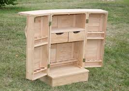 Protège la surface et ajoute une finition brillante préservant l'expression naturelle du bois.s'utilise pour teinter des surfaces en bois brut ou raviver la couleur de. Acheter Votre Superbe Bar D Exterieur Chez Simeuble
