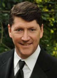 Hallowell & James Obituaries