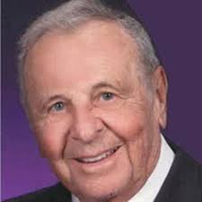 Most Recent Obituaries