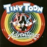 Download tiny toon adventures rom and use it with an emulator. Tiny Toon Adventures Nes Game Online Play Emulator