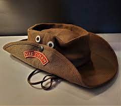 Pin On For The Love Of Vintage