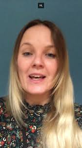 The Lowry's 2017 Copley Prize Winner