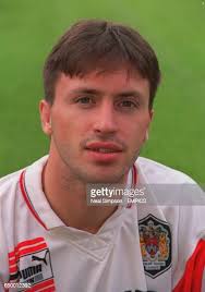 25 Barrie Jon Mather Stock Photos, High-Res Pictures, and Images