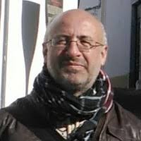 José Jerónimo Rodríguez Carrasco