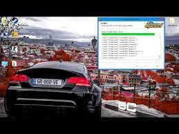 We play online multiplayer lfs on tunngle for free. Lfs Engine Sound Pack