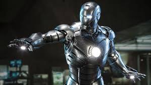 アイアンマンの歴代パワードスーツ全種類まとめ マーク1から最新46まで アベンジャーズ パワードスーツ アイアンマン