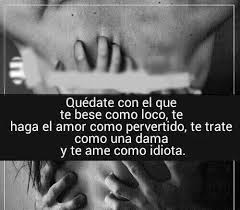 Pin On Love