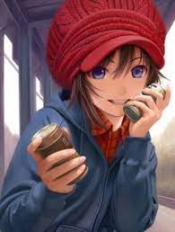 Tunggu ujian menarik lainnya hanya di thefilosofi. Siapa Kamu Di Sekolah Quiz