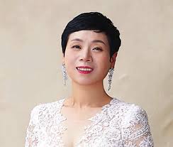 Edición de Reconocimiento