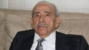 Gadhafi no admitirá su derrota, dice un exprimer ministro de Libia