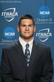 Tyler Kishbaugh (9/9/2017)