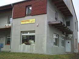 Maybe you would like to learn more about one of these? Potraviny Andy Anna Lahucka Dolni Poustevna Kiosek Blizko Me Zamluvit Nyni