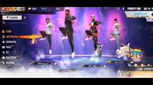 Easy ways to download free fire in pc and laptops.special thanks to vijay sa. Https Free Fire Game Dance Eswaran Tamil Song Rytmp3 Com