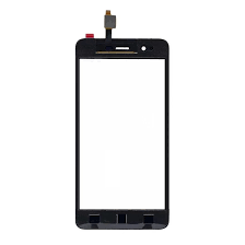 Panasonic P91 Touch Screen Digitizer ...