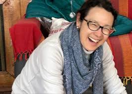 Denise Kato (@denise_s_kato) • Instagram photos and videos