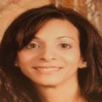 Diane Robles's Instagram, Twitter & Facebook