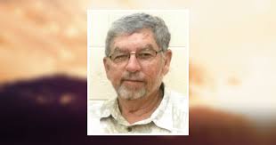 James "Jim" Burnside Obituary