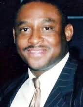 Obituary information for Roland Cornell Cook