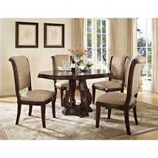 Clearwater 5 Piece Dining Set Gorgeous Furniture Dining Room Makeover Dining