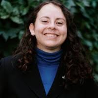 60+ "Polombo" profiles