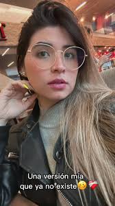 #CapCut #fypシ #fyyyyyyyyyyyyyyyy #love🌈