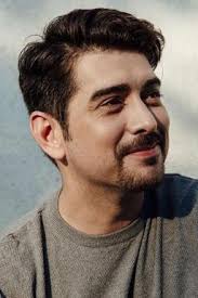 Siquijor: Mystic Island