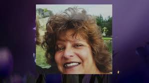 Vicki Gibson memorial video miss and love you much girl friend