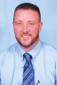 SPCS investigating recent bus incident