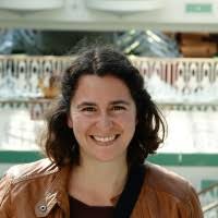 300+ "Lisa Baum" profiles