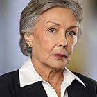 The Conjuring: The Devil Made Me Do It (2021)