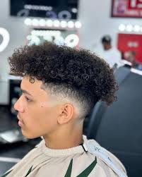 Landon Benoit💈”Fresh”💈 (@kutzzbylando) · Instagram 照片和视频