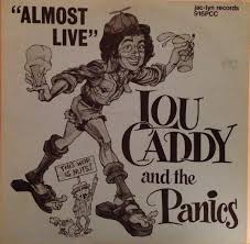 Let's welcome our new members! Md Shahnawaz, Amit Sahoo, Kevin Dycus, Julio  Rod, Barbara Goldberg, John Kikkert, Len Rosa, Joseph Higgins, Kevin  Meehan, Anne Maguire Ryan, Ellen T. Franklin, Marie Musse, Joe