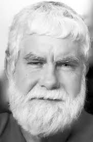 Mark Snider Obituary (2017)