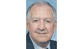 Ralph Gilliam Obituary (2020)