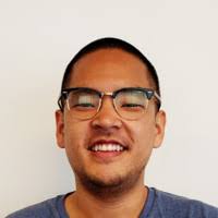 Samuel Yi Email & Phone Number